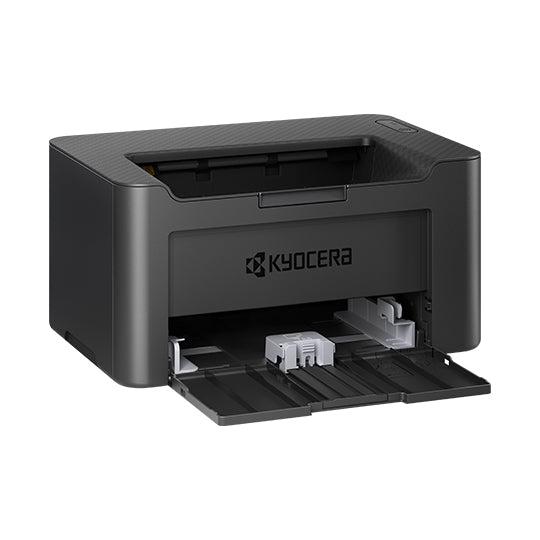 Impresora KYOCERA PA2000W