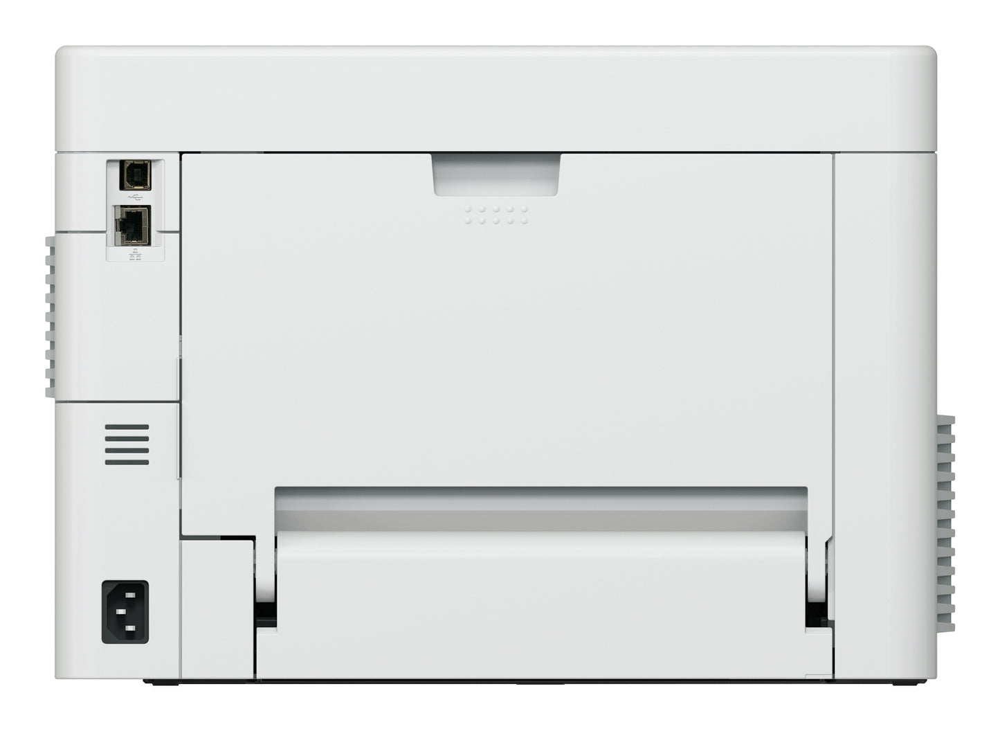 Impresoras KYOCERA 110C1F2US0
