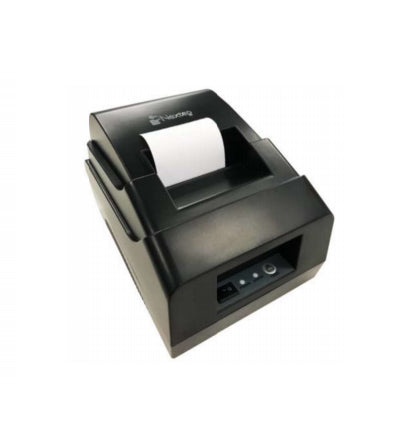 Mini Impresora Nextep NE-510