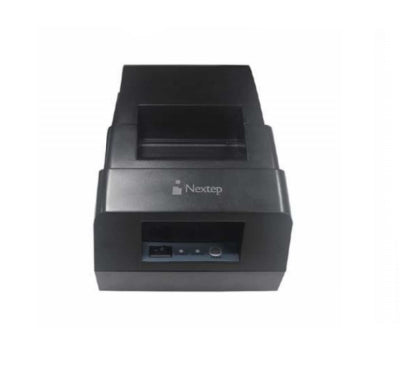 Mini Impresora Nextep NE-510