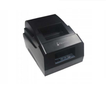 Mini Impresora Nextep NE-510
