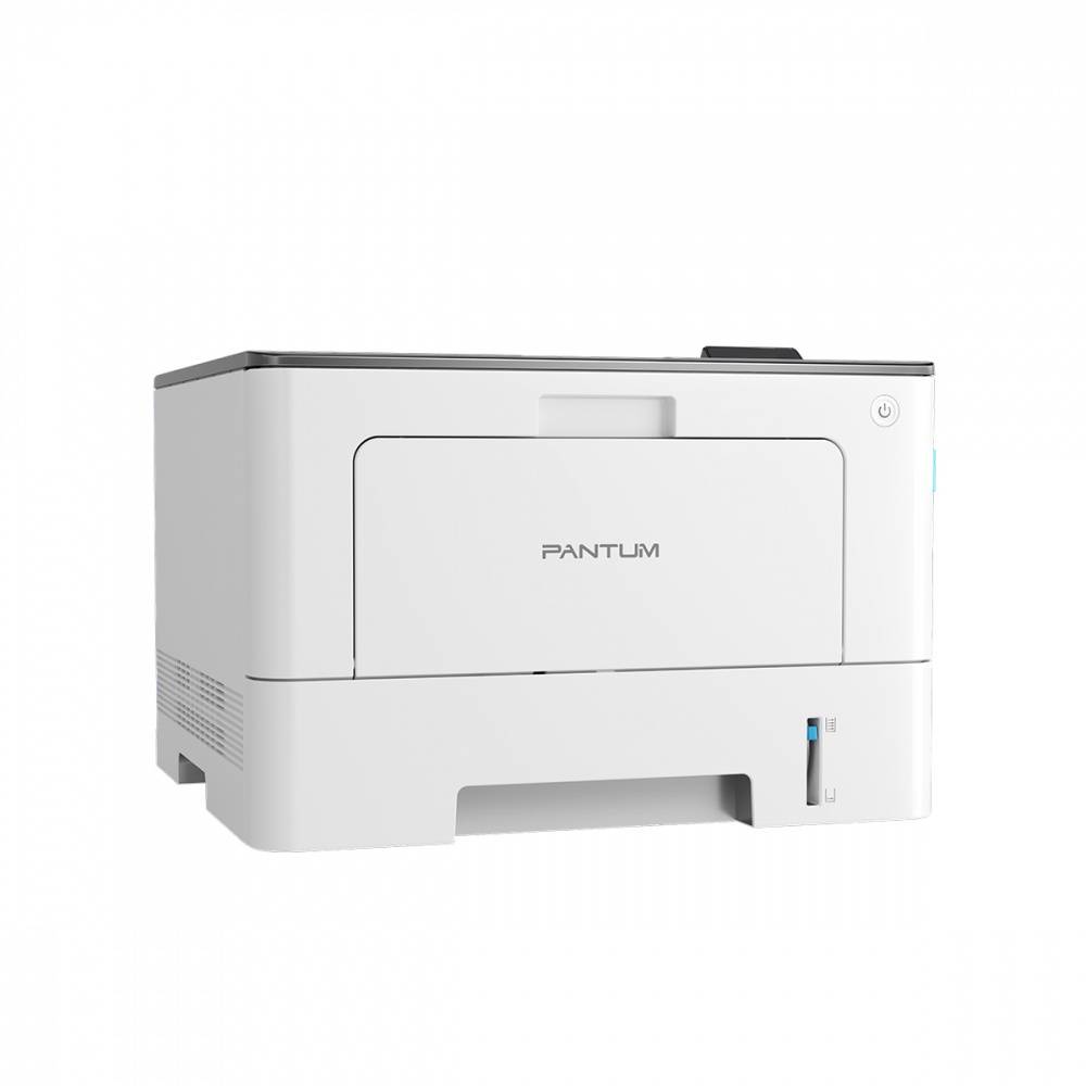 Impresoras Pantum BP5115DW