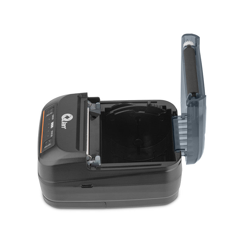 Impresora Portatil Qian QOP-T58UB-RP