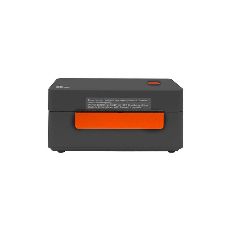 Impresoras POS Qian QOP-T18UB-LE