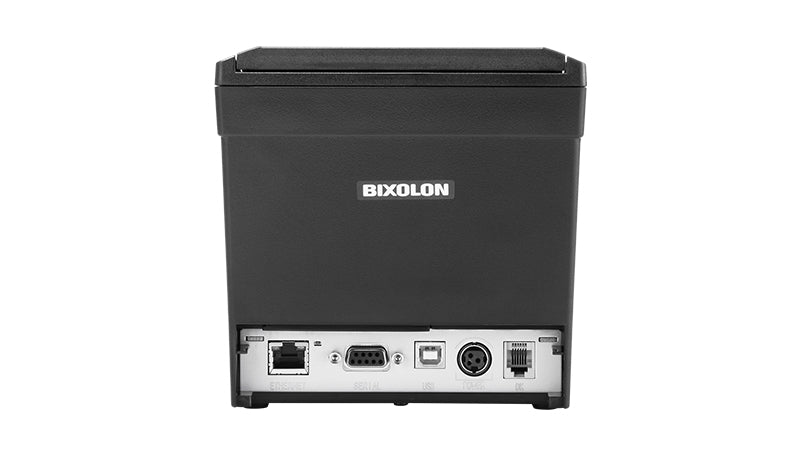 Impresora POS BIXOLON SRP-330III