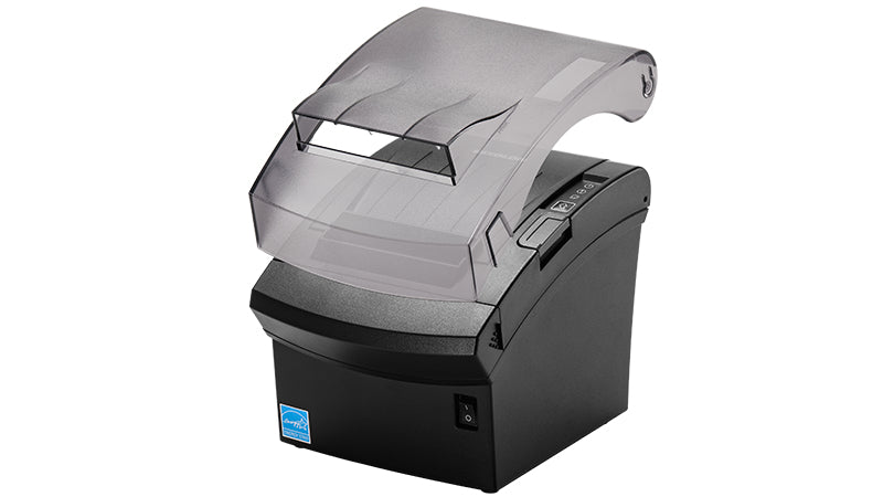 Impresora POS BIXOLON SRP-350plusV