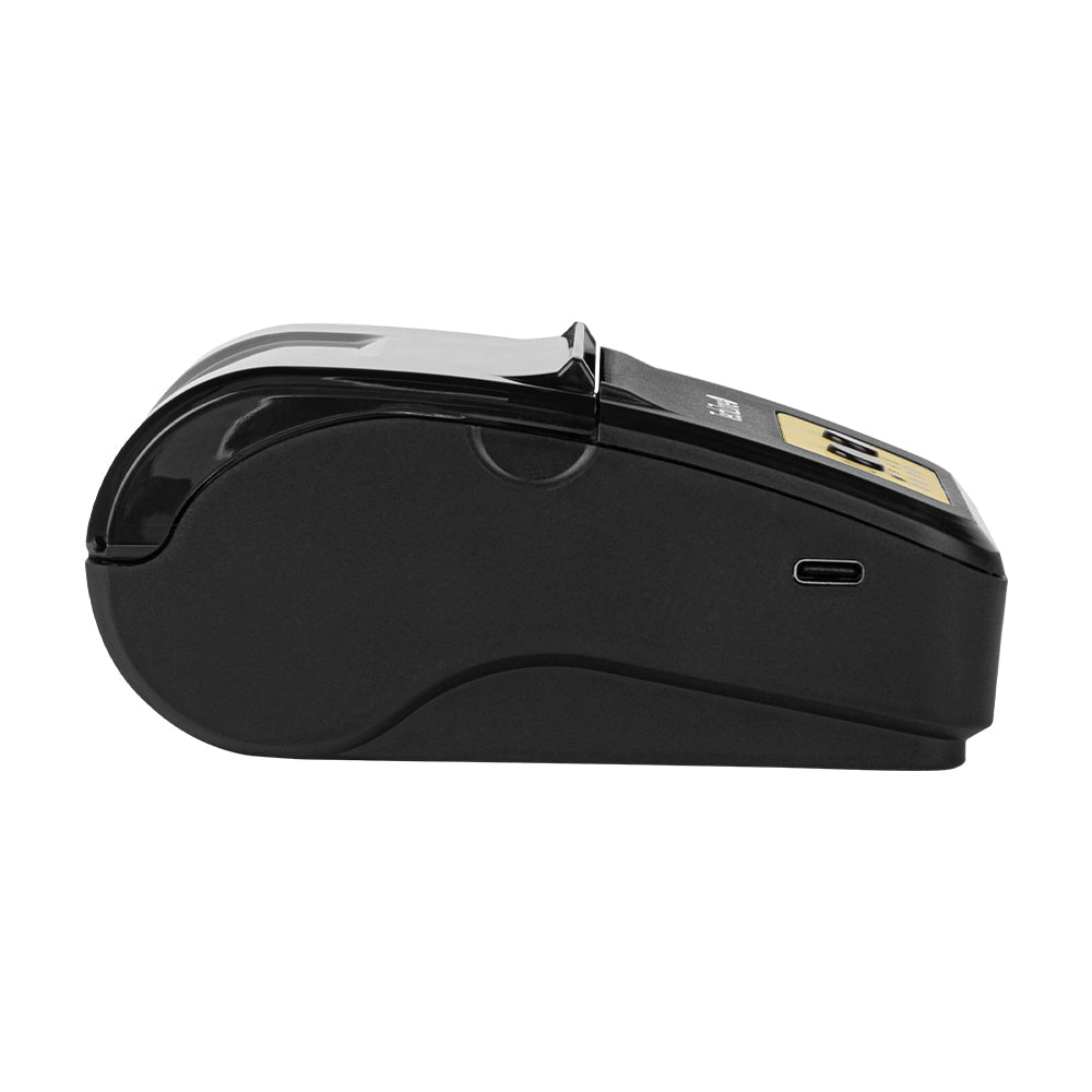 Impresora TECHZONE TZBEP03