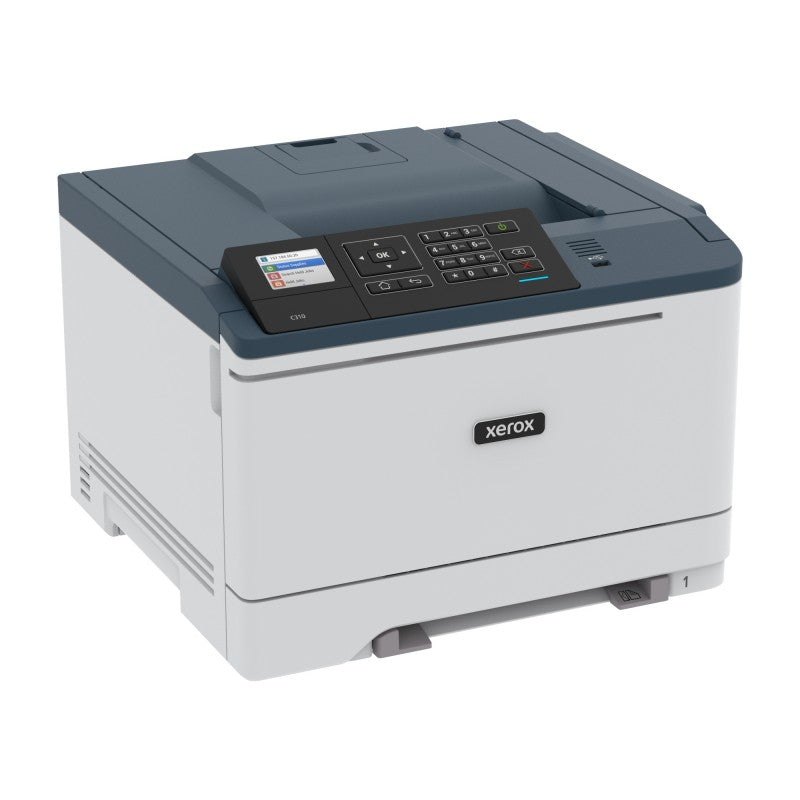 Impresora XEROX Impresora Color C310_DNI