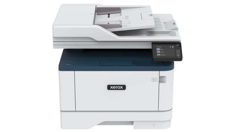 Multifunción XEROX Multi.Mono B305_DNI