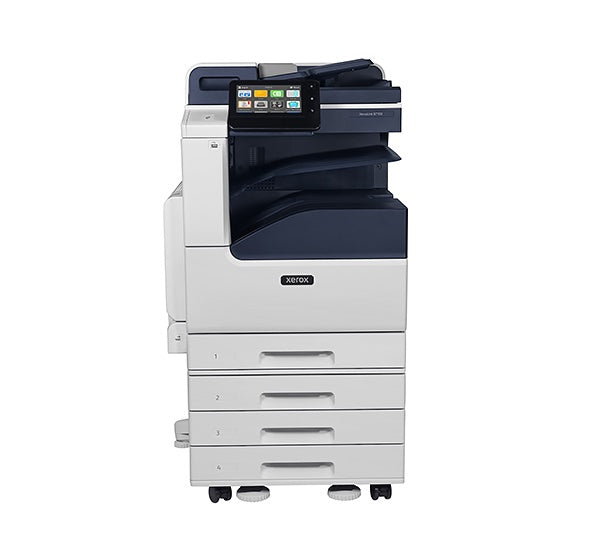 Multifuncional XEROX B7130