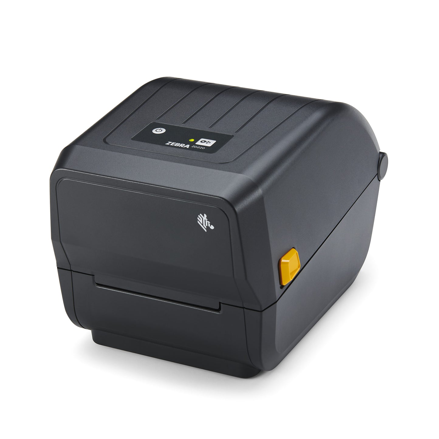 Impresora de Etiquetas ZEBRA ZD220T