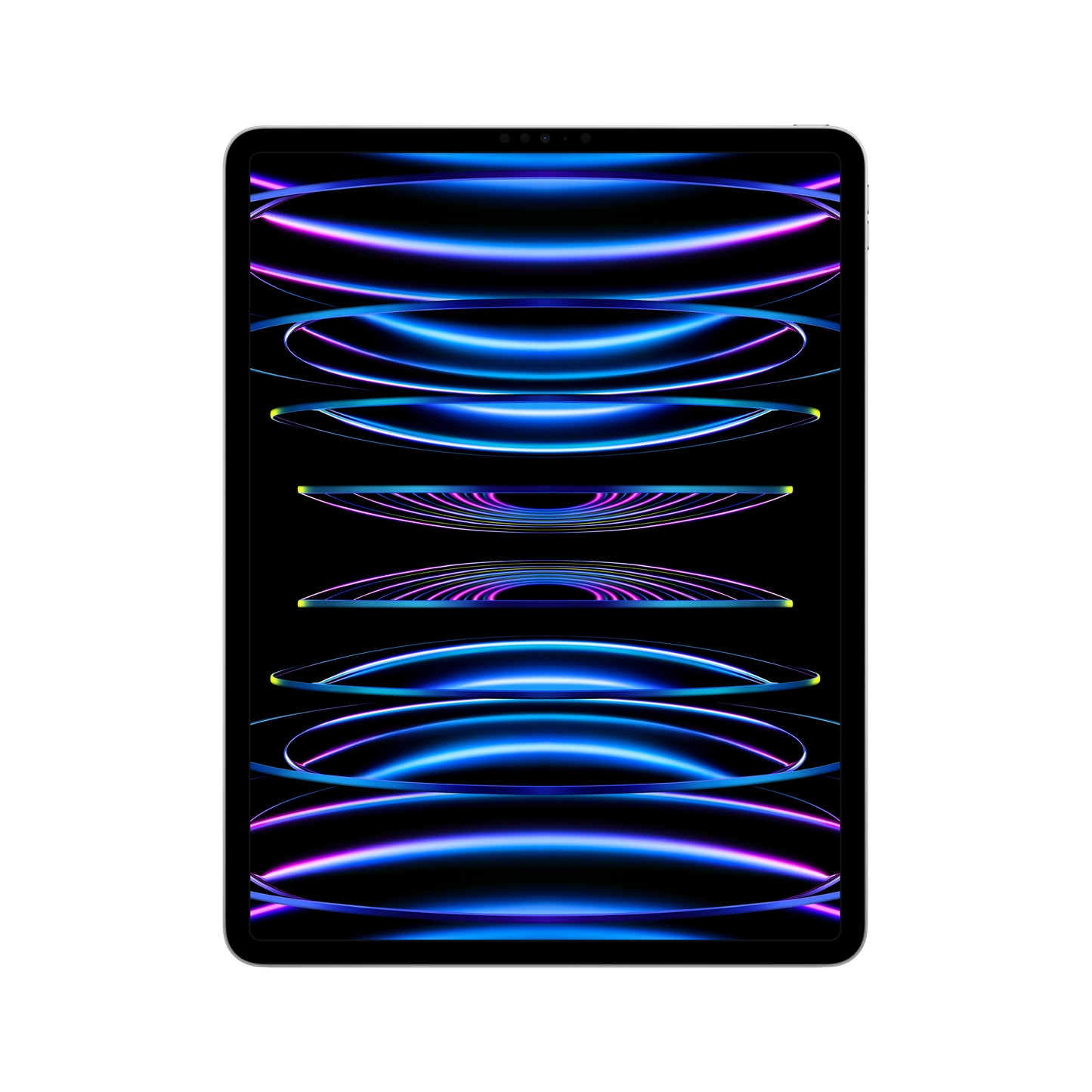 iPad APPLE MNXT3LZ/A