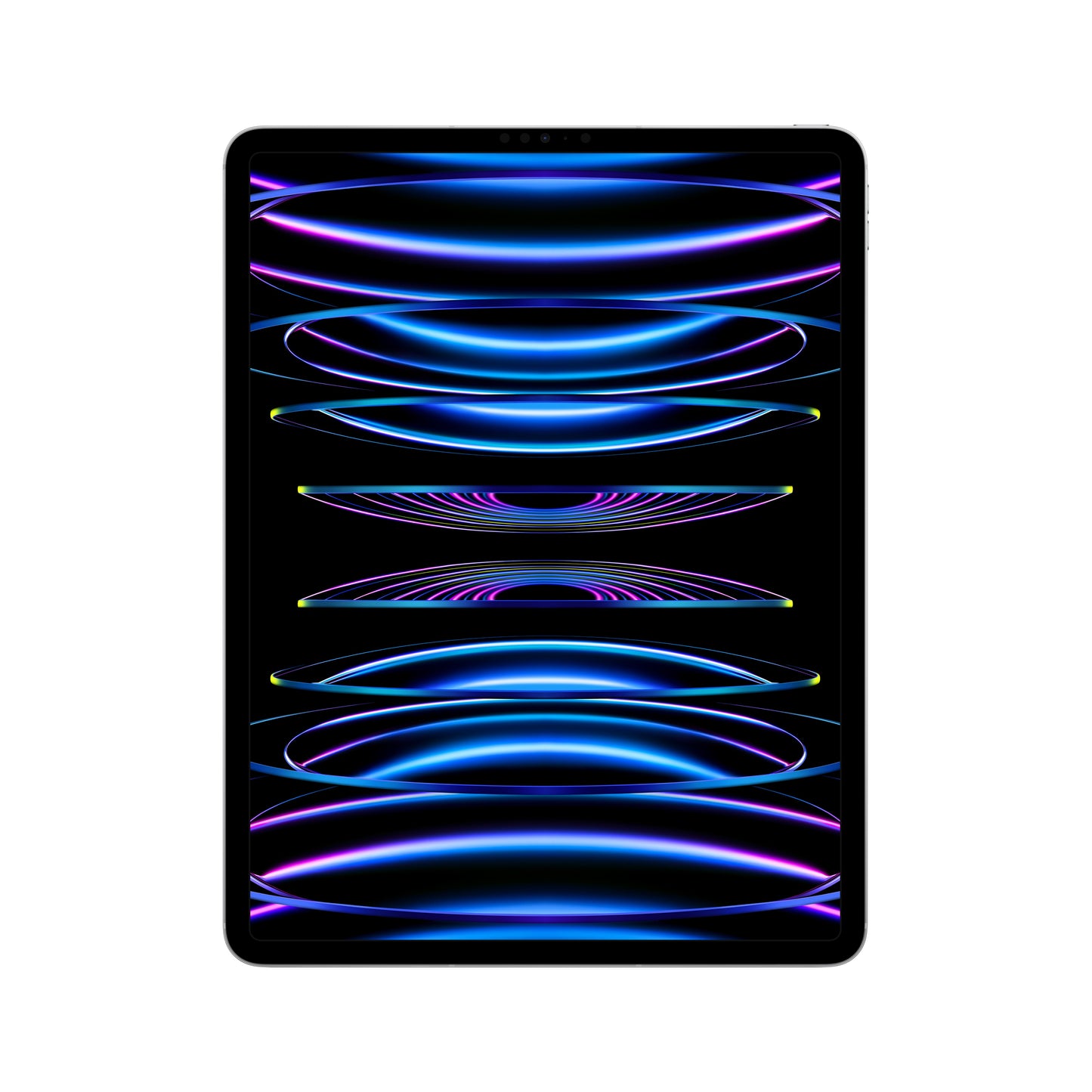 iPad APPLE MP213LZ/A