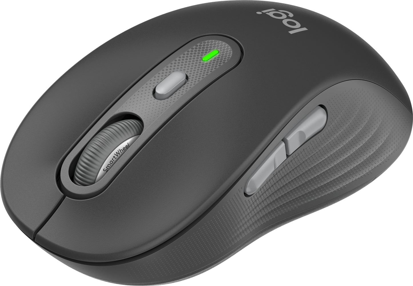 Kit de Teclado y mouse LOGITECH 920-012473