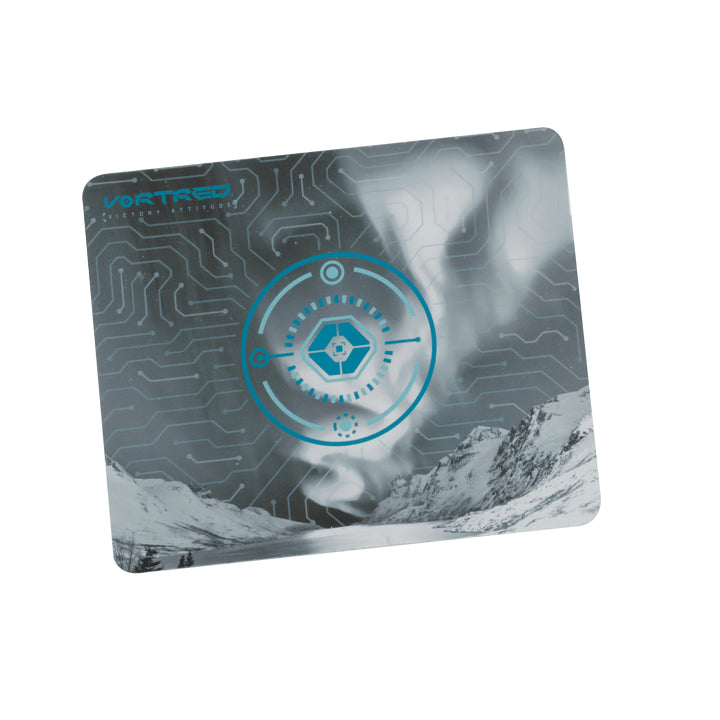 Kit 4en 1 Gamer VORTRED V-930457