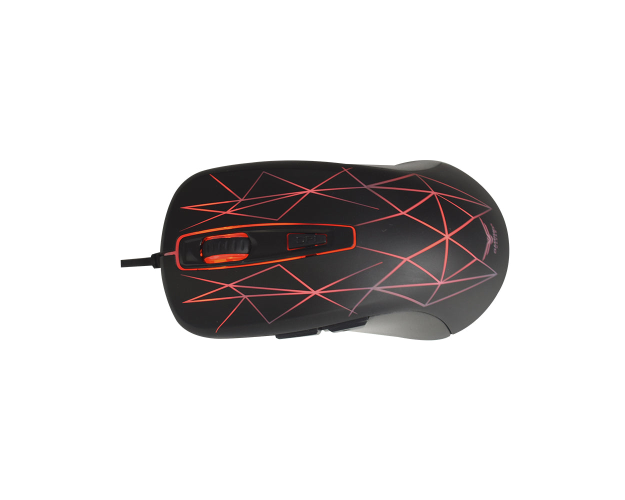 Kit Gamer Naceb Gaming NA-0925
