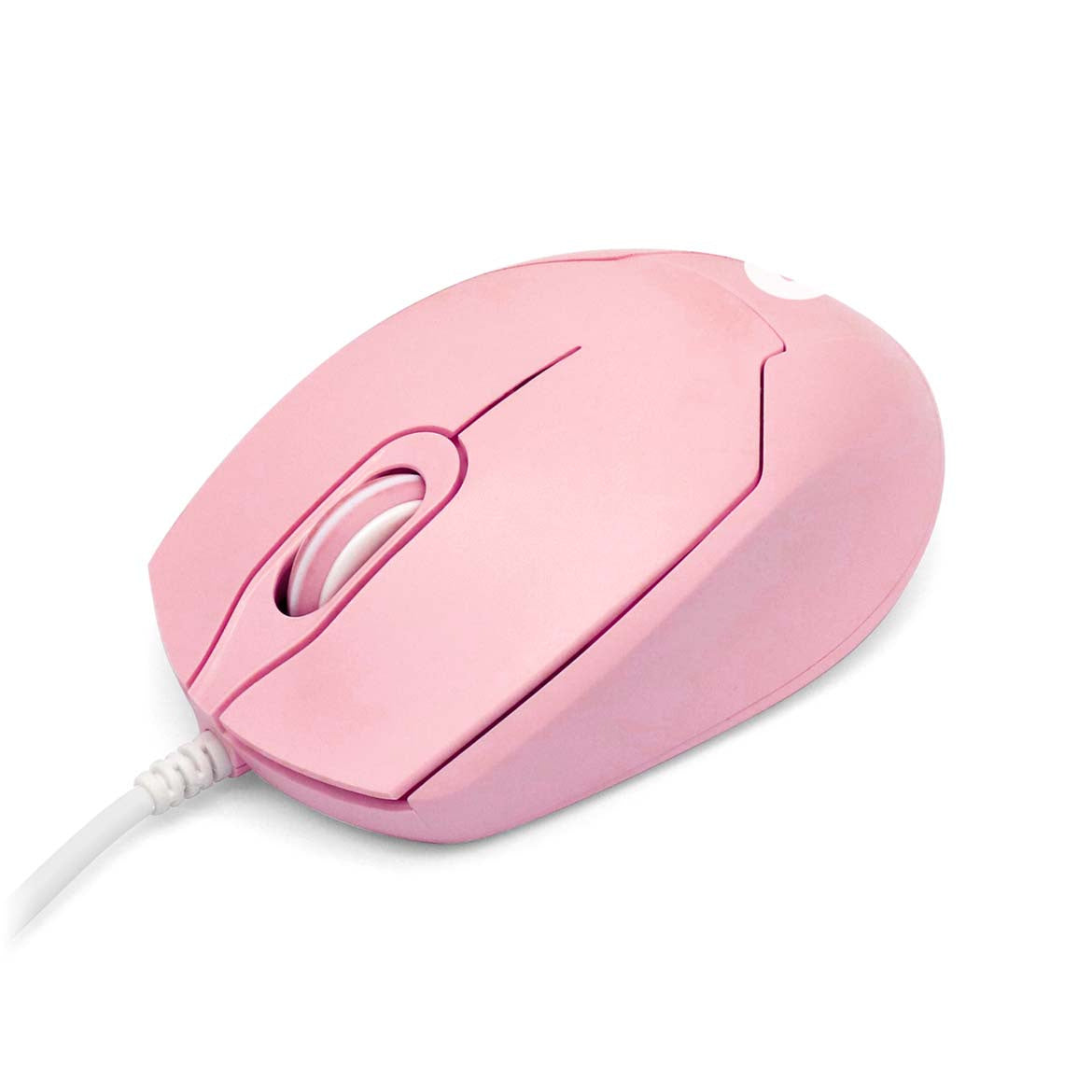 Combo Teclado y Mouse BROBOTIX 6001196