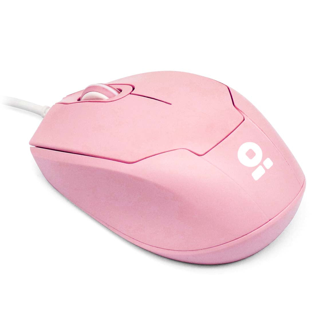 Combo Teclado y Mouse BROBOTIX 6001196