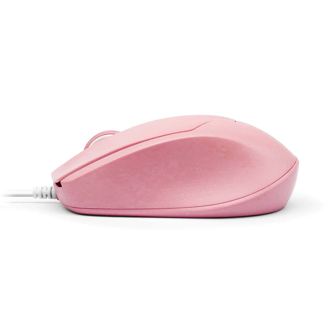 Combo Teclado y Mouse BROBOTIX 6001196