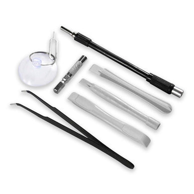 Kit de herramientas BROBOTIX 6005972