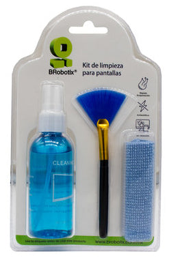Limpieza BROBOTIX 6006719