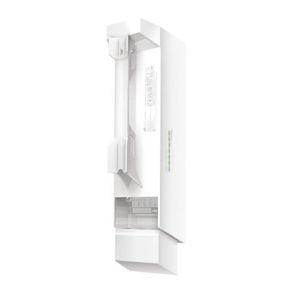 Access Points TP-LINK EAP211-BRIDGE KIT