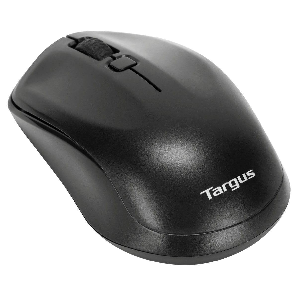 Kit de teclado y mouse TARGUS AKM610BT