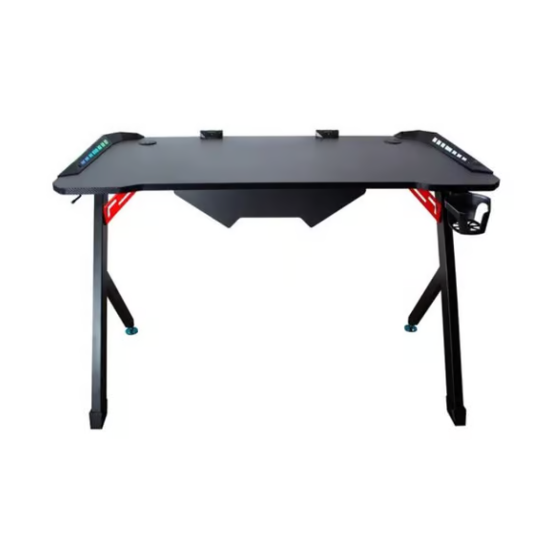 Escritorio Gamer Xzeal XZDESG1B