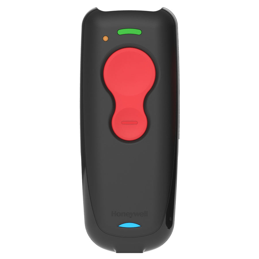 Lector de Código de Barras HONEYWELL 1602G2D-2-USB