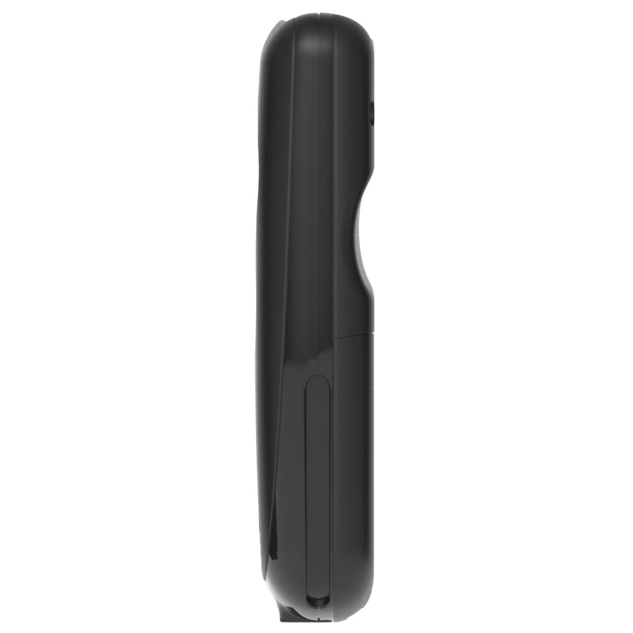 Lector de Código de Barras HONEYWELL 1602G2D-2-USB