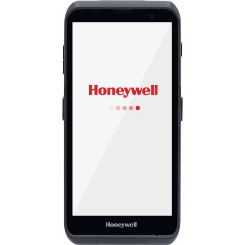 Terminal Portátil HONEYWELL ScanPal EDA52