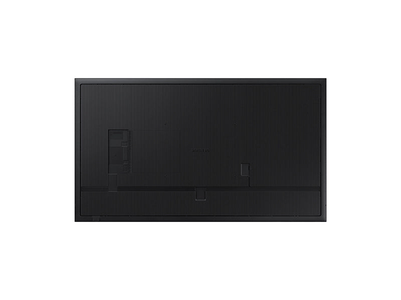 Monitor SAMSUNG LH65QMCEBGCXGO