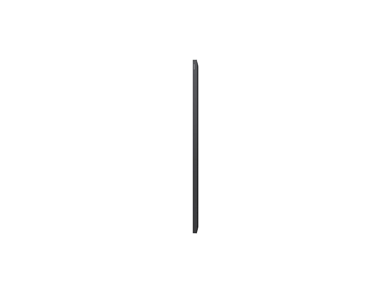 Monitor SAMSUNG LH65QMCEBGCXGO