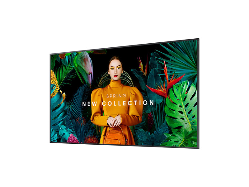 Monitor SAMSUNG LH65QMCEBGCXGO