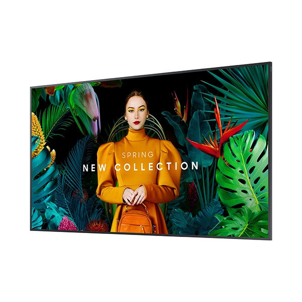 Monitor Profesional SAMSUNG LH43QMCEBGCXGO