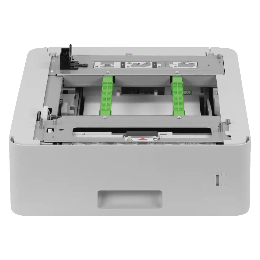 Charola de papel BROTHER LT340CL