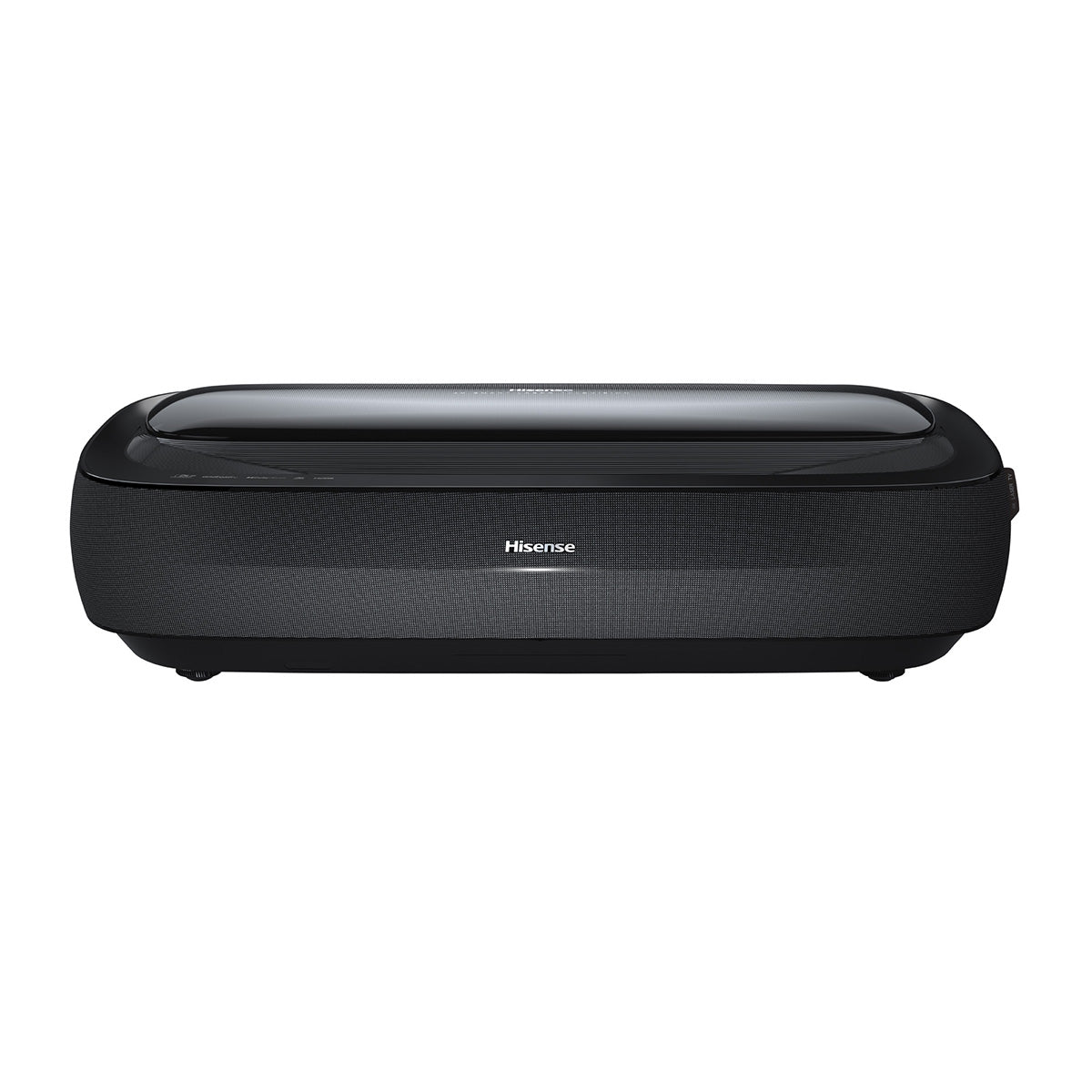 Laser TV Hisense 100L9G