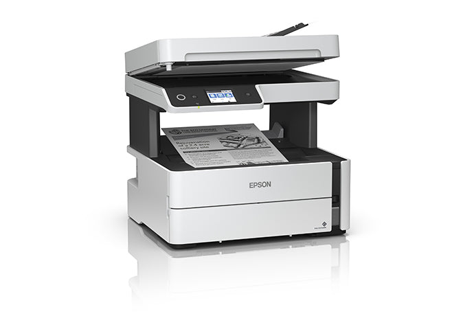 Impresora EPSON C11CG93301