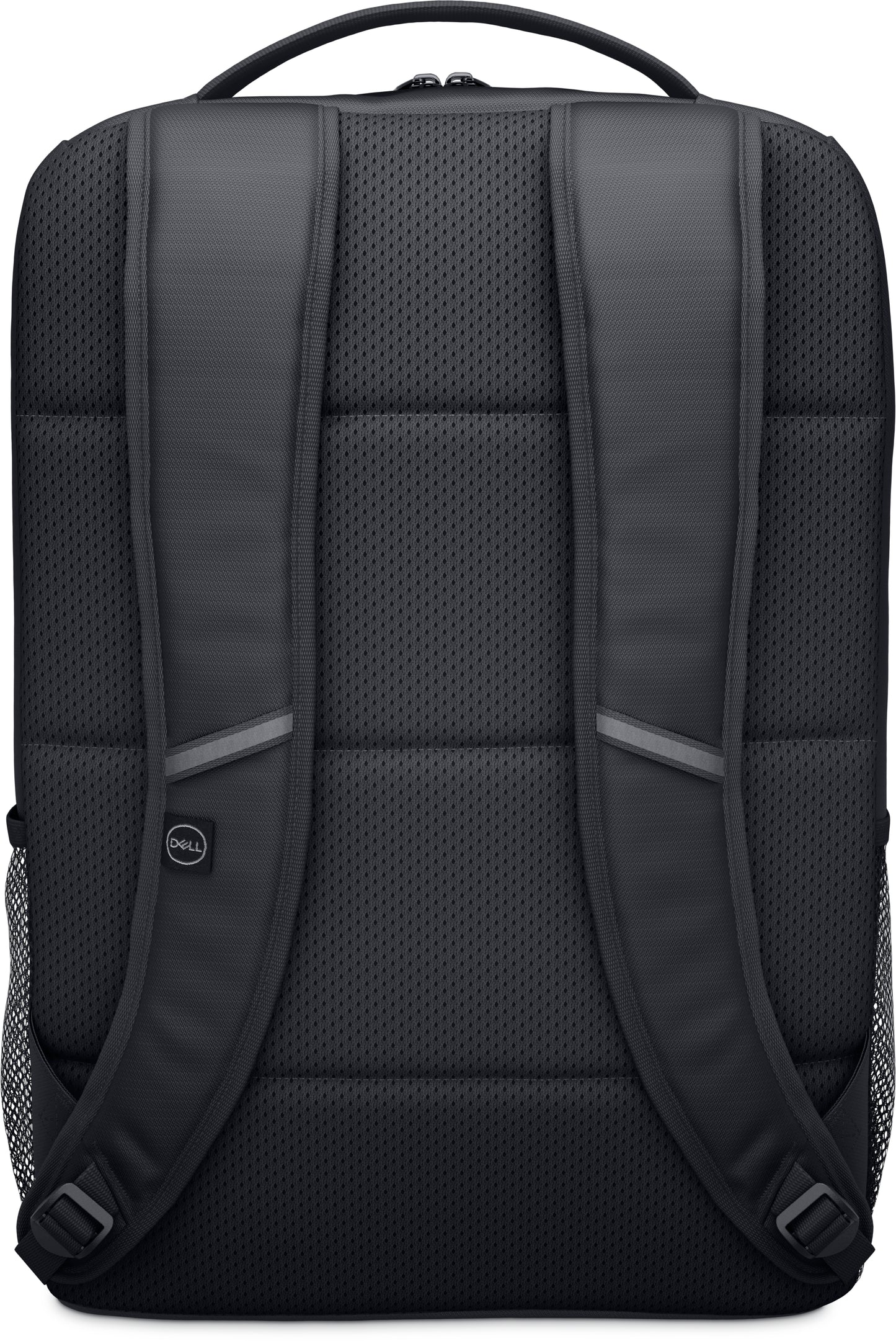 Mochila DELL CP3724