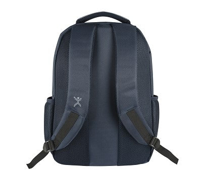 Mochila PERFECT CHOICE PC-083320