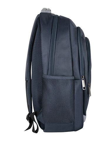 Mochila PERFECT CHOICE PC-083320