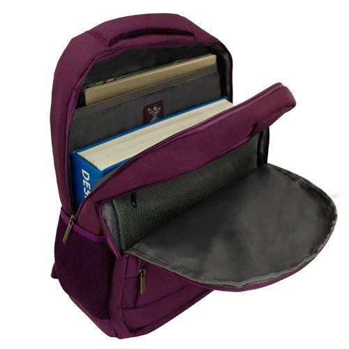 Mochila PERFECT CHOICE PC-083337