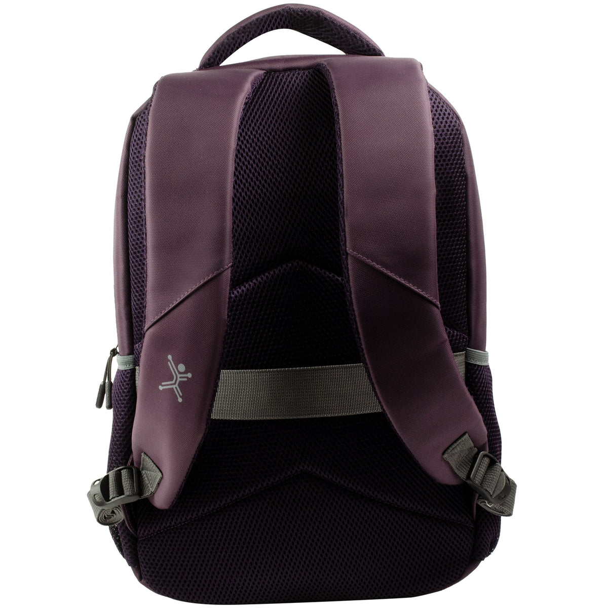 Mochila PERFECT CHOICE Fearless