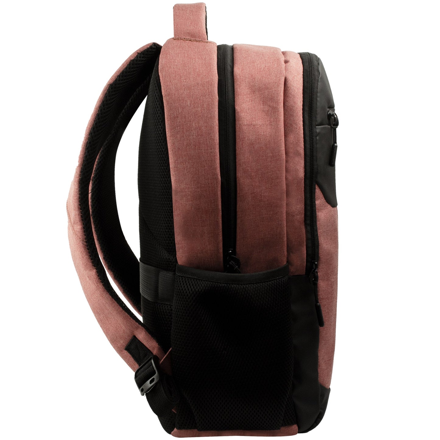 Mochila para Laptop PERFECT CHOICE YOUTH