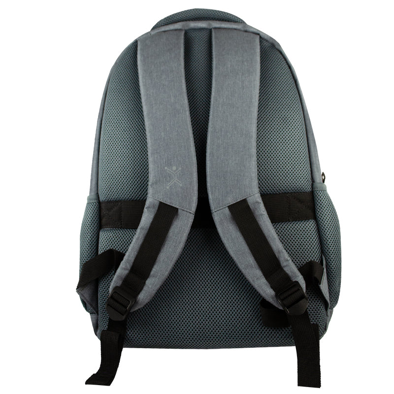 Mochila PERFECT CHOICE PC-084204