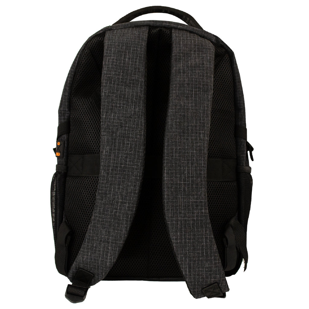 Mochila PERFECT CHOICE PC-084303