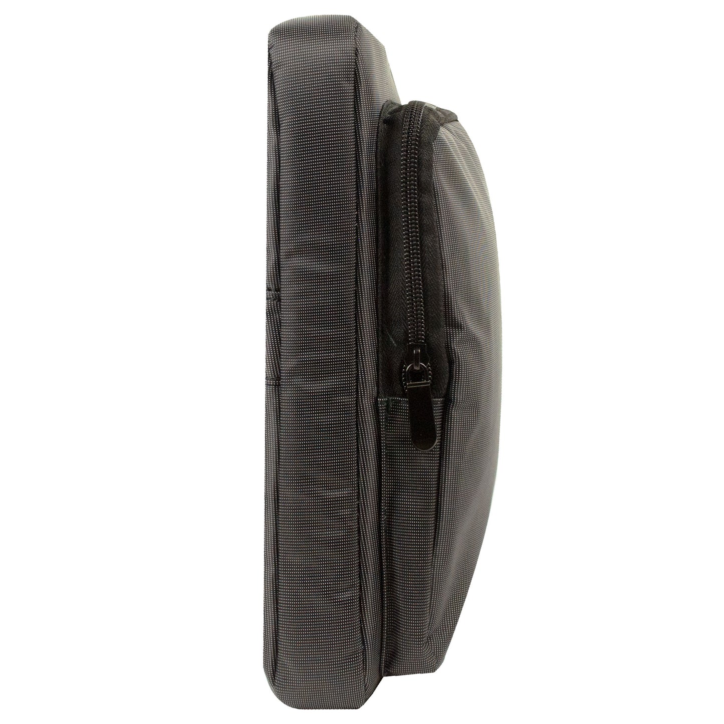 Portafolio PERFECT CHOICE PC-084150