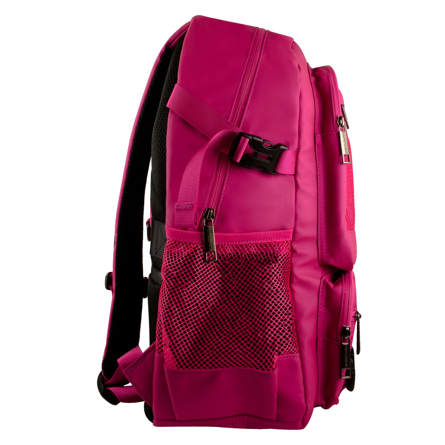 Mochila PERFECT CHOICE PC-084228