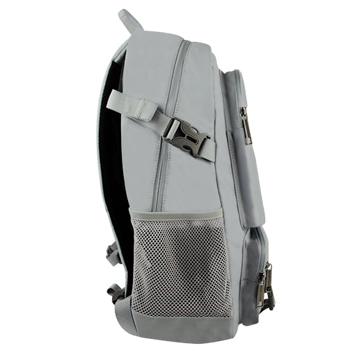 Mochila PERFECT CHOICE PC-084235