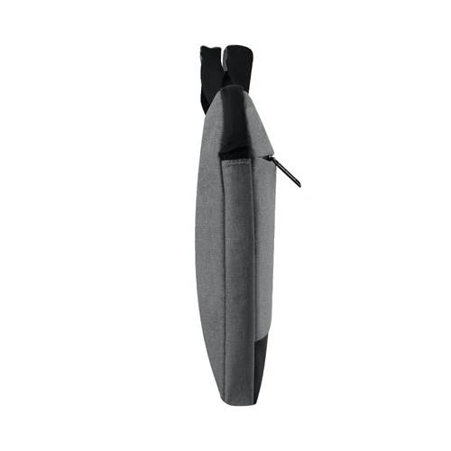 Portafolio PERFECT CHOICE PC-084037